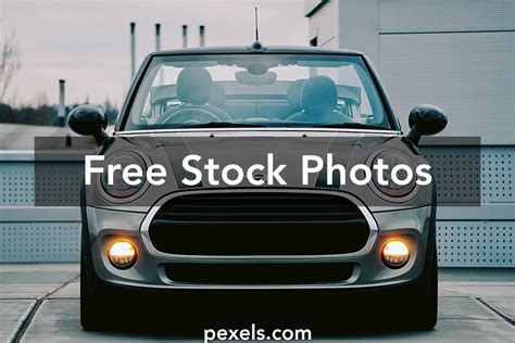 British Mini Photos, Download The BEST Free British Mini Stock Photos ...