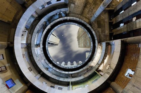 Constructing Worlds: Photography and Architecture in the Modern Age ...