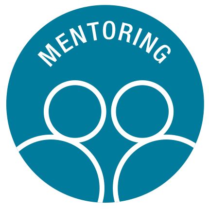 GBA Mentoring: Members Helping Members Create Change for Women ...