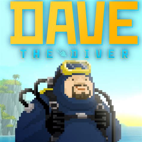 Walkthrough - Dave the Diver Guide - IGN