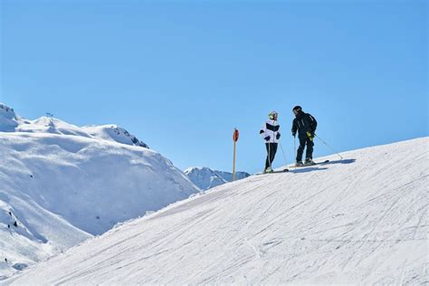 Esquí de Montaña: Todo lo que debes saber | Blog Viladomat