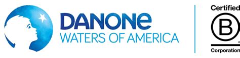 Danone Waters of America, Importer & Distributor of evian® Natural ...