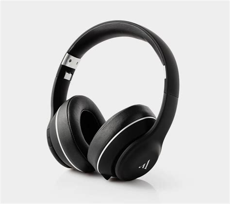 Philips Fidelio L3 – Audib