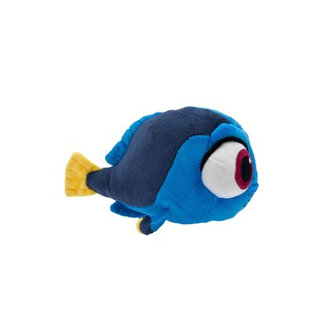 Baby Dory Plush – Finding Dory – 8 1/4'' | Disney Store