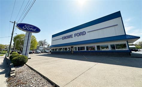 Ed Morse Automotive buys Ford, GM and Stellantis car dealerships ...