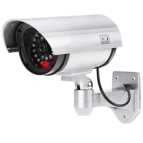 CCTV Camera Enclosure With Infrared | lupon.gov.ph