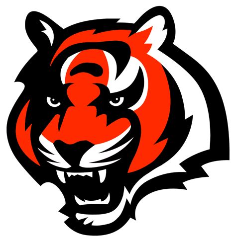 Cincinnati Bengals - ShiraleeFerre