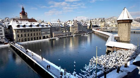 Lucerne, CH Vacation Rentals: house rentals & more | Vrbo