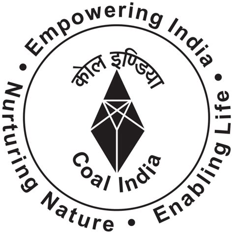 CCL Recruitment 2018 – Apply Online 480 Mining Sirdar & Electrician ...