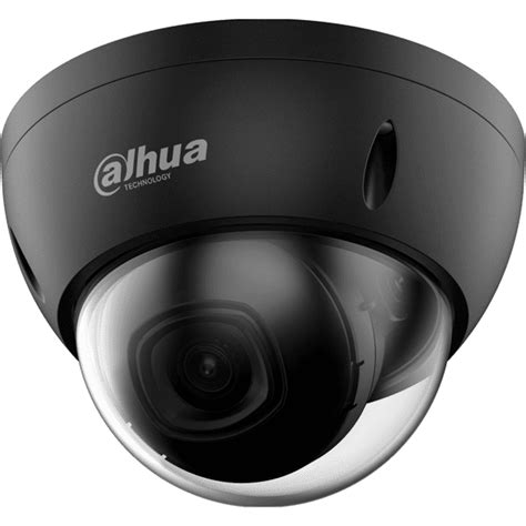 Dahua Security | Dahua Security cameras | Dahua CCTV Cameras | CCTV ...