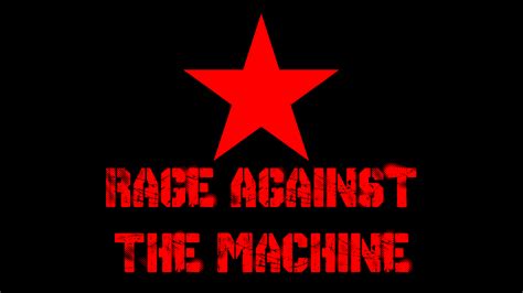 Rage Against The Machine Wallpapers - Wallpaper Cave