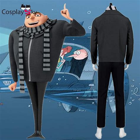 Pin On Costume Ideas, 47% OFF | www.elevate.in