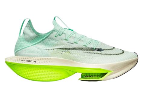 Nike Air Zoom Alphafly Next% 01:59:40 | ubicaciondepersonas.cdmx.gob.mx