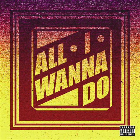 Jay Park (박재범) – All I Wanna Do Lyrics | Genius Lyrics