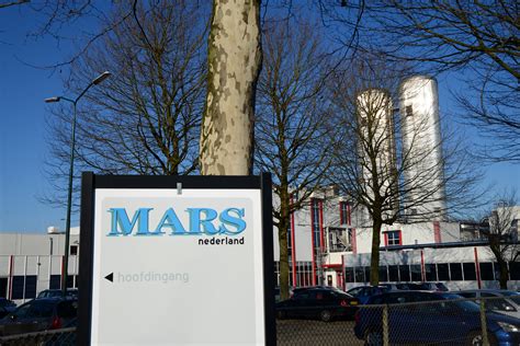 File:Mars Incorporated, Veghel, Netherlands, 2013.jpg - Wikimedia Commons