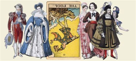 The Fool Tarot Card - Yes or No? - Cardarium