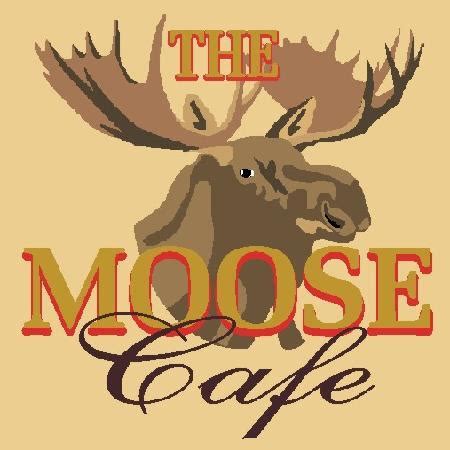 THE MOOSE CAFE, Dwight - Menu, Prices & Restaurant Reviews - Tripadvisor