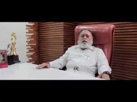 Haldiram owner teaching lessons to neta jee - YouTube