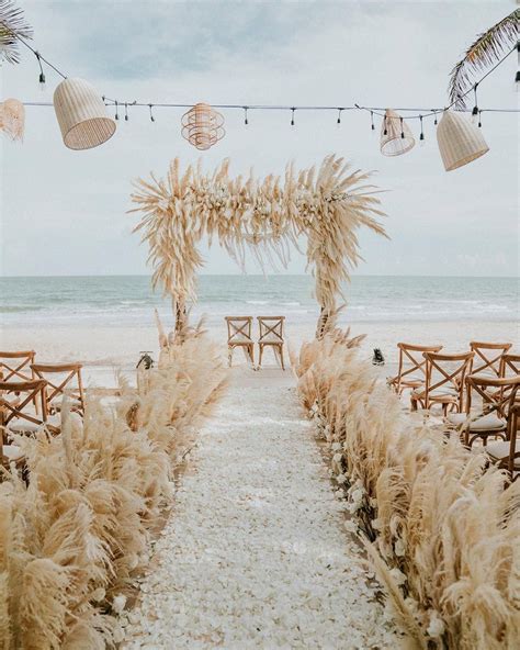 art deco beach wedding - vanwertcountyjail