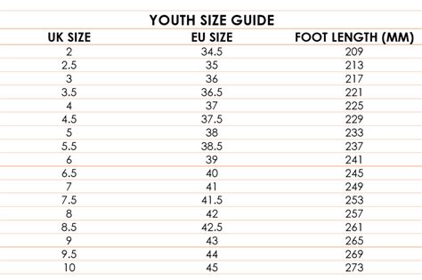 Buy european shoe guide> OFF-67%