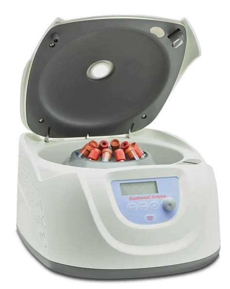 Uses Of Centrifuge In Medical Laboratory at Willie Harewood blog