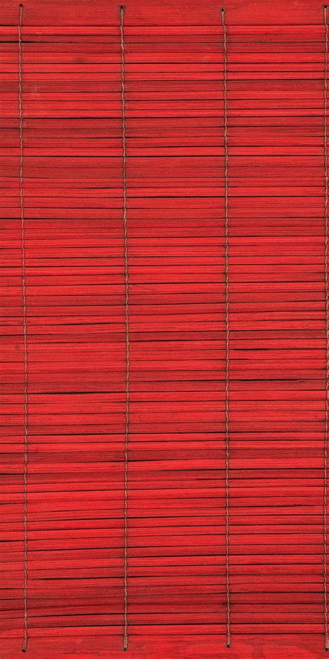 [100+] Red Texture Backgrounds | Wallpapers.com