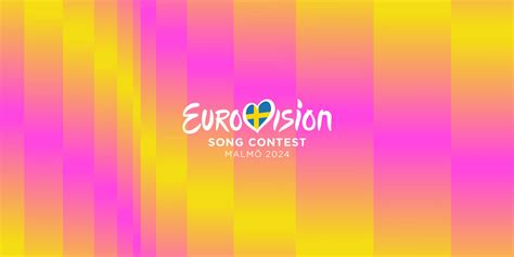 Eurovision 2024 Full Show - Timmi Giovanna