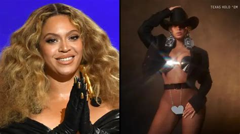 Beyoncé Texas Hold 'Em lyrics: The deeper meaning explained - PopBuzz