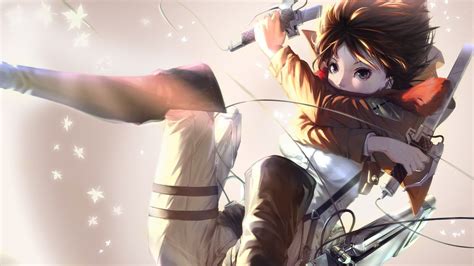 Anime Gaming Windows 10 Wallpaper Hd 1920X1080 : Cool Anime Gamer ...