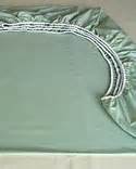 Fold a Fitted Sheet in 5 Steps | Martha Stewart