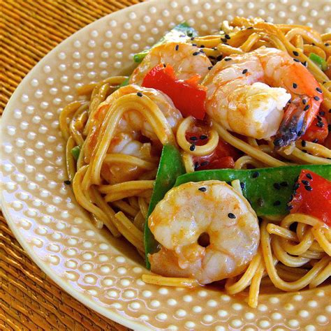 Thai Seafood Main Dish Recipes | Allrecipes