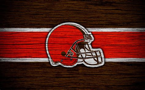 Cleveland Browns Computer Wallpapers - Wallpaper Cave