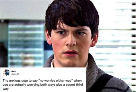 #house of anubis on Tumblr