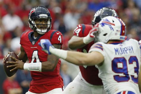 WATCH: NFL PLAYOFFS HOUSTON TEXANS VS. BUFFALO BILLS FREE LIVE STREAM