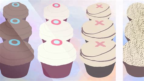 Sprinkles Logo Reveal on Behance