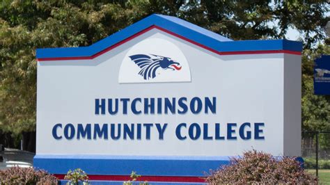 Some HutchCC campus safety tips - The Hutchinson Collegian