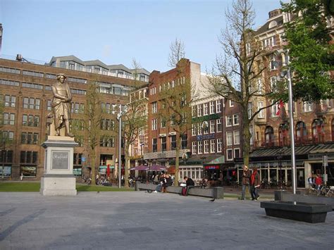 Rembrandtplein