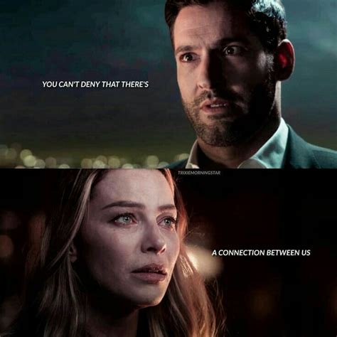 Lucifer Season 5 Quotes | Lucifer quote, Lucifer, Quotes