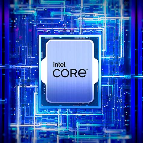 Questions and Answers: Intel Core i7-13700K 13th Gen 16 cores 8 P-cores ...