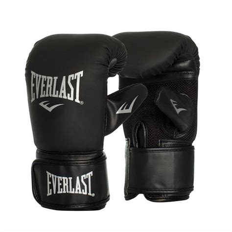 Boxing Bag Wall Mount Rebel Sport | IUCN Water