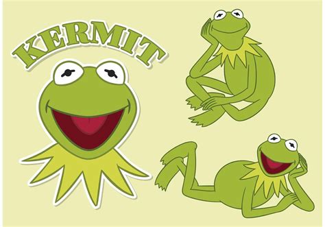 Pin on FROG CLIPART