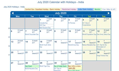 Famous 2023 Calendar Holidays India Pics – Calendar With Holidays ...