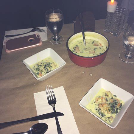 Restaurant La Raclette, Montreal - Plateau Mont-Royal - Restaurant ...