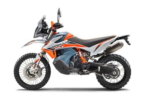 2021-ktm-890-adventure-r-rally-limited-edition-specs-5 - Motorcycle ...