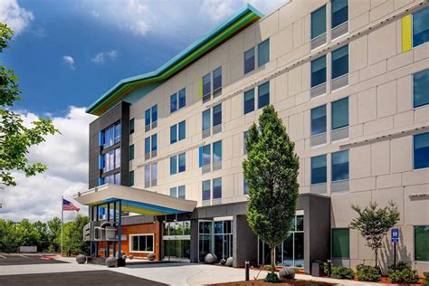 ALOFT ALPHARETTA $101 ($̶1̶0̶9̶) - Updated 2022 Prices & Hotel Reviews ...