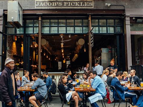 NYC's 12 best fried chicken spots right now