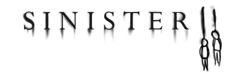 Wondercon Clip From SINISTER 2 Debuts - We Are Movie Geeks