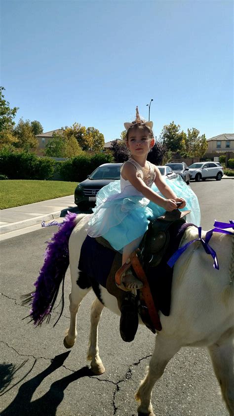 Unicorn Birthday Party Birthday Party Ideas | Photo 13 of 44 | Catch My ...