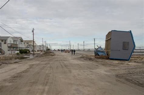 Brigantine | Hurricane pictures, Brigantine, Life