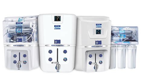 How To Choose A Home Water Purifier - avinon-medic